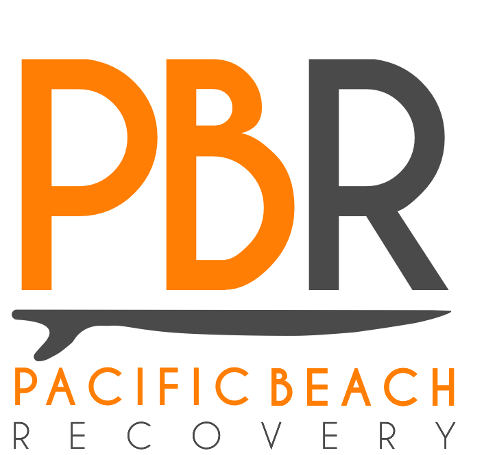 Haven House Sober Living - Long Beach, California Sober living long beach ca