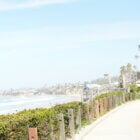 Rehabs by the pier in Pacific Beach, CA