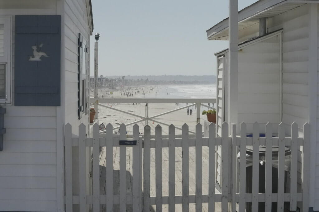 A picture showing recovery housing in San Diego San Diego Recovery Housing