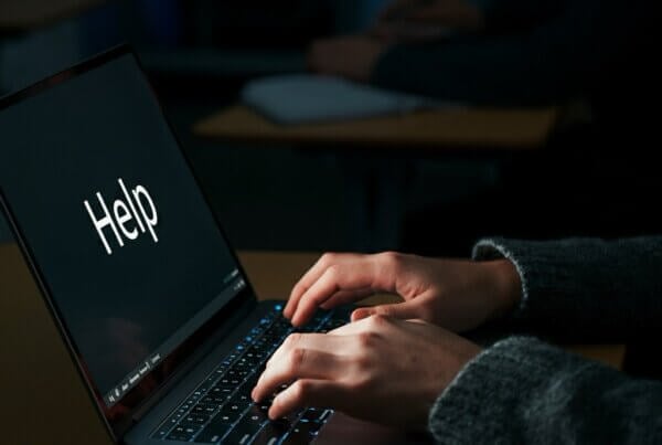 students attend mental health support sessions at Apalachee High School following a tragic shooting event