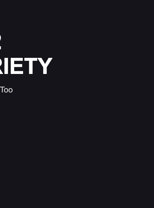 Rule 62 in sobriety explained with recovery wisdom text on dark background